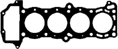 Gasket, cylinder head CORTECO 414453P