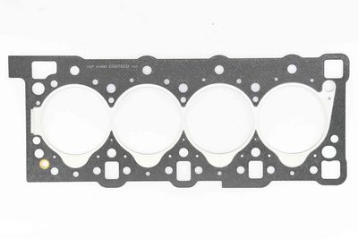Gasket, cylinder head CORTECO 414560P
