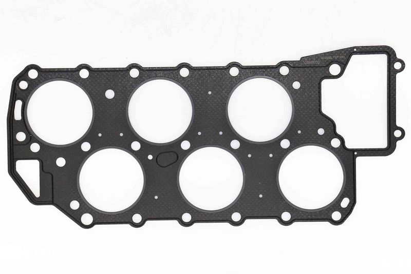 CORTECO 414590P Gasket, cylinder head