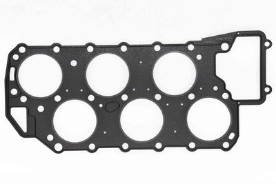 Gasket, cylinder head CORTECO 414590P