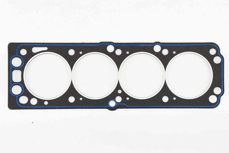 CORTECO 414619P Gasket, cylinder head