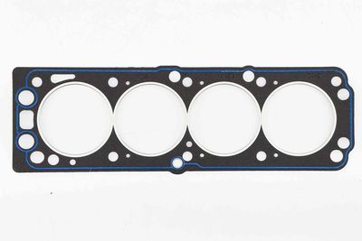 Gasket, cylinder head CORTECO 414619P