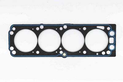 Gasket, cylinder head CORTECO 414621P