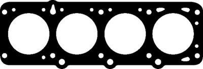Gasket, cylinder head CORTECO 414634P