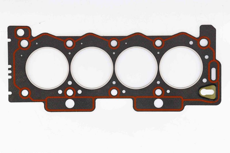 CORTECO 414643P Gasket, cylinder head