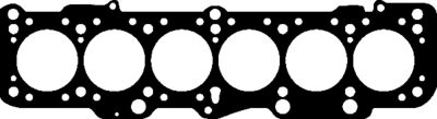 Gasket, cylinder head CORTECO 414656P