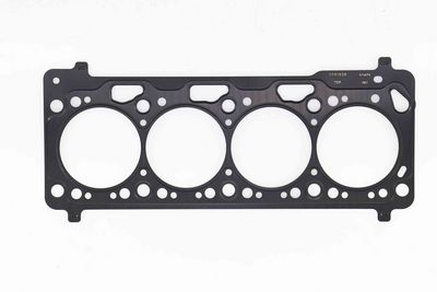 Gasket, cylinder head CORTECO 414674P