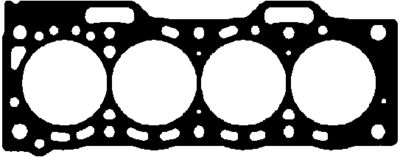 Gasket, cylinder head CORTECO 414693P