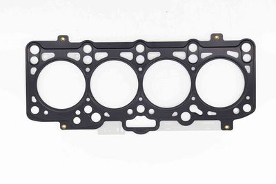 Gasket, cylinder head CORTECO 414804P
