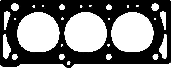 CORTECO 414817P Gasket, cylinder head
