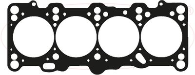 Gasket, cylinder head CORTECO 414945P