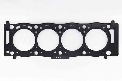 Gasket, cylinder head CORTECO 415040P