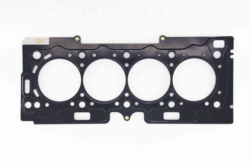 CORTECO 415067P Gasket, cylinder head