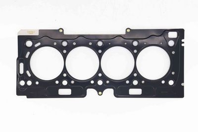 Gasket, cylinder head CORTECO 415067P