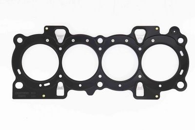 Gasket, cylinder head CORTECO 415072P