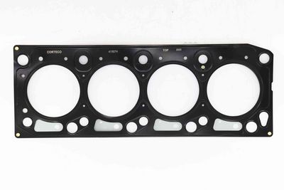 Gasket, cylinder head CORTECO 415074P