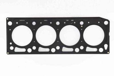 Gasket, cylinder head CORTECO 415075P