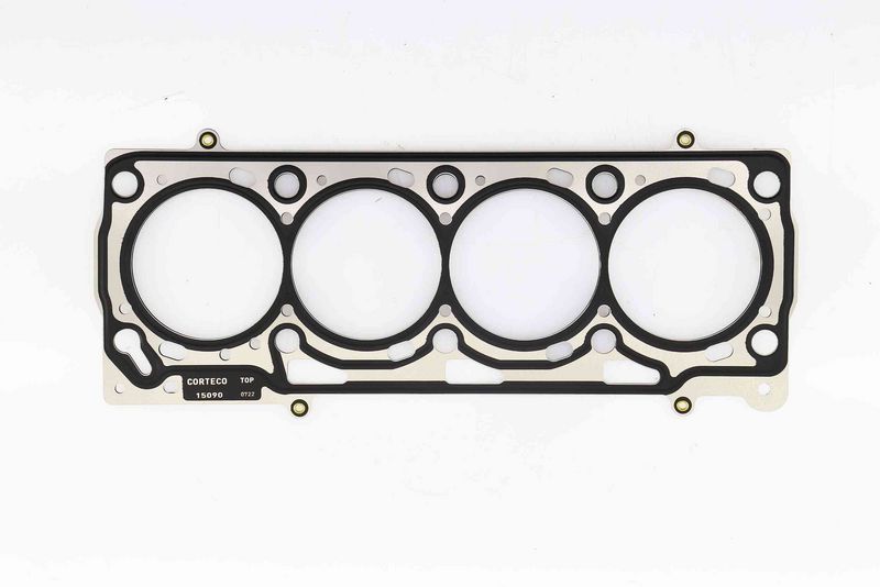 CORTECO 415090P Gasket, cylinder head