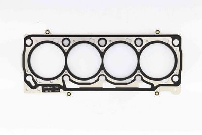 Gasket, cylinder head CORTECO 415090P