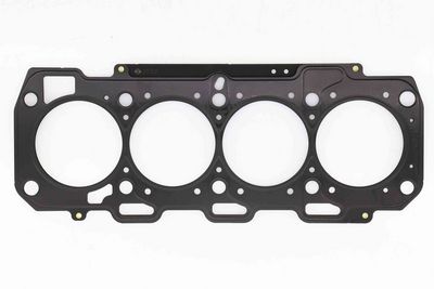 Gasket, cylinder head CORTECO 415100P