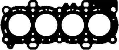 Gasket, cylinder head CORTECO 415206P