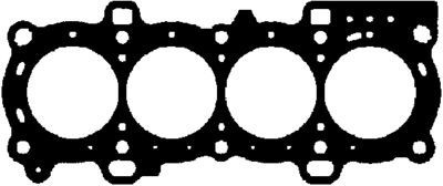 Gasket, cylinder head CORTECO 415209P