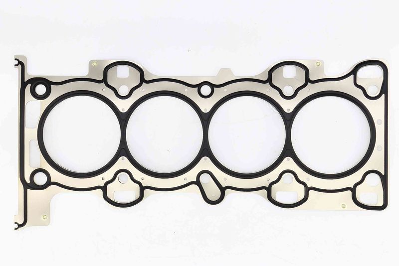 CORTECO 415211P Gasket, cylinder head