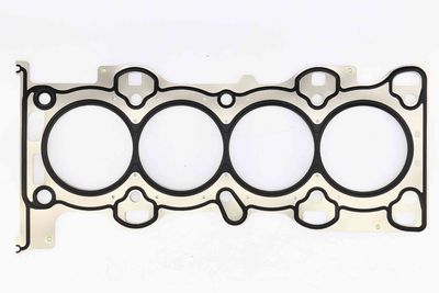 Gasket, cylinder head CORTECO 415211P