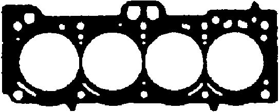 CORTECO 415334P Gasket, cylinder head