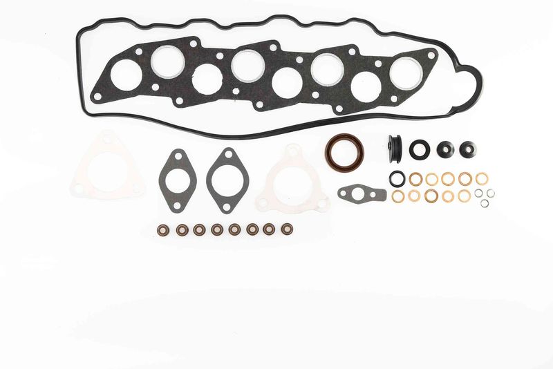 CORTECO 417033P Gasket Kit, cylinder head