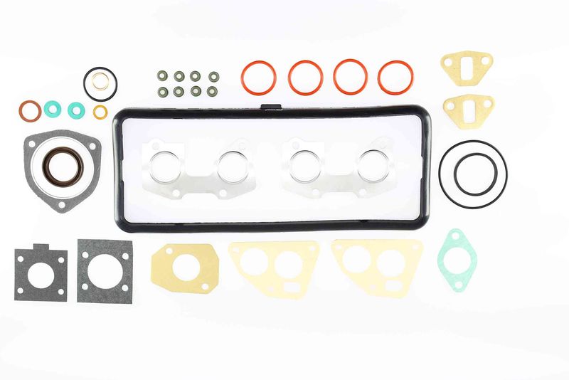 CORTECO 417406P Gasket Kit, cylinder head