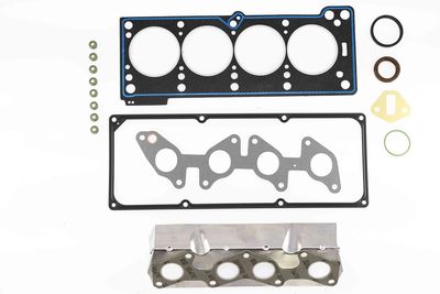 Gasket Kit, cylinder head CORTECO 417430P