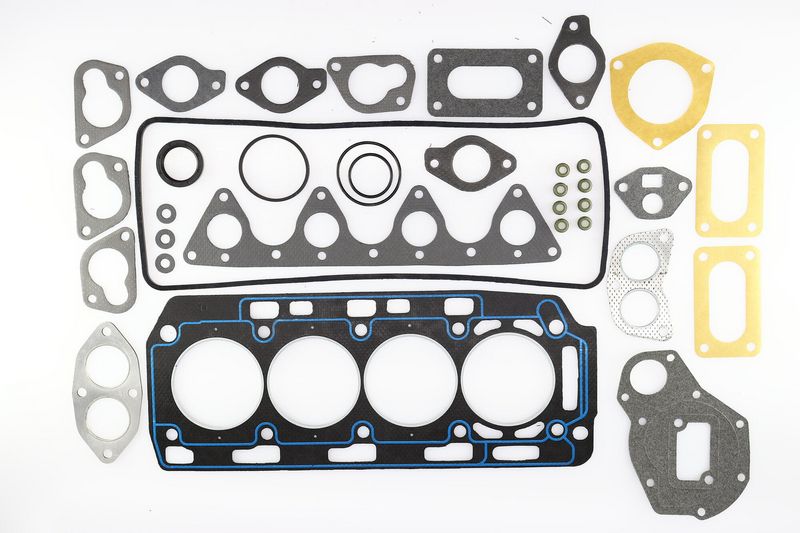 CORTECO 417591P Gasket Kit, cylinder head