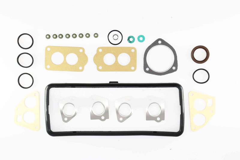 CORTECO 417592P Gasket Kit, cylinder head