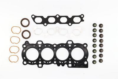 Gasket Kit, cylinder head CORTECO 417648P