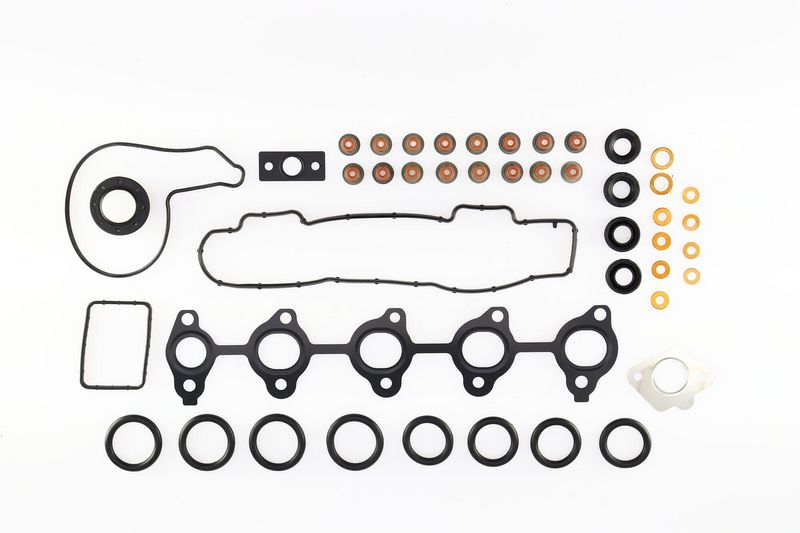 CORTECO 417767P Gasket Kit, cylinder head