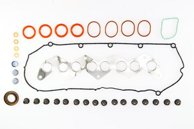 Gasket Kit, cylinder head CORTECO 417768P