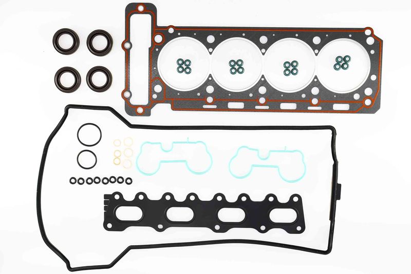 CORTECO 418278P Gasket Kit, cylinder head