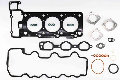 Gasket Kit, cylinder head CORTECO 418282P