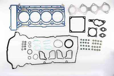 Gasket Kit, cylinder head CORTECO 418285P