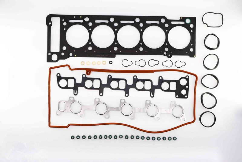 CORTECO 418289P Gasket Kit, cylinder head