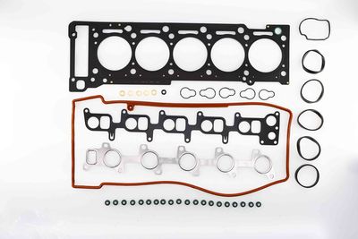 Gasket Kit, cylinder head CORTECO 418289P