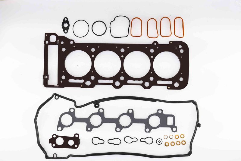 CORTECO 418293P Gasket Kit, cylinder head
