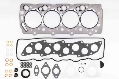 Gasket Kit, cylinder head CORTECO 418443P