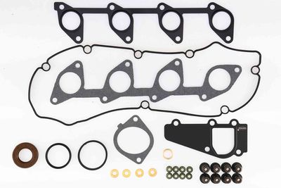 Gasket Kit, cylinder head CORTECO 418447P