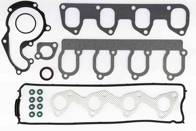 Gasket Kit, cylinder head CORTECO 418459P