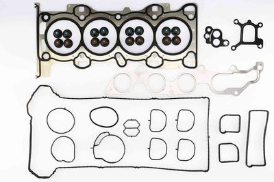 Gasket Kit, cylinder head CORTECO 418470P