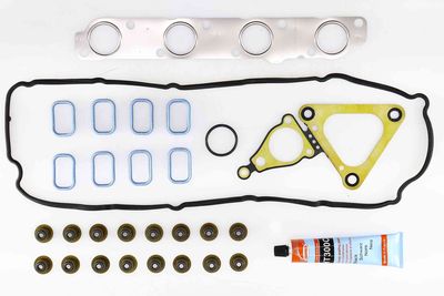 Gasket Kit, cylinder head CORTECO 418473P