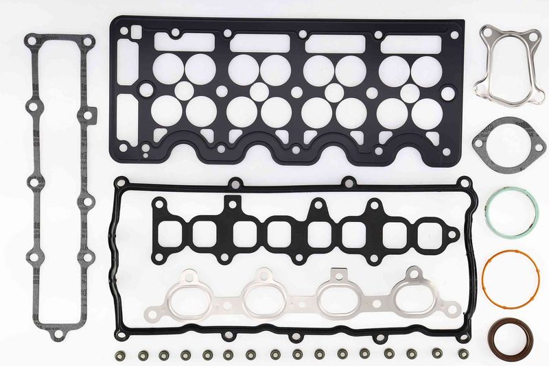 CORTECO 418480P Gasket Kit, cylinder head
