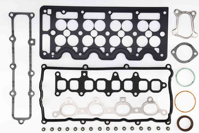 Gasket Kit, cylinder head CORTECO 418480P